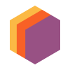 Odoo Inventario