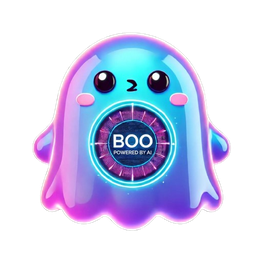 1ª Consultoria Gratis